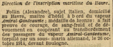 AMIRAL-GANTEAUME - J.O. 4-V-1918 - 2 - .jpg