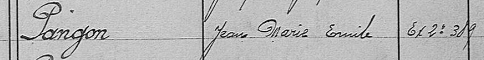 Pangon Jean.jpg