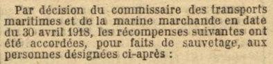 AMIRAL-GANTEAUME - J.O. 4-V-1918 - 1 - .jpg
