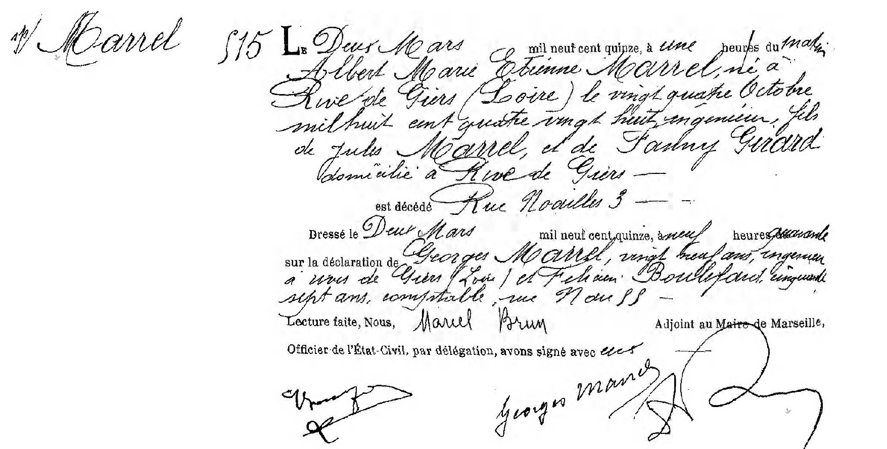 ad 13 02-03-1915_page-0001.jpg