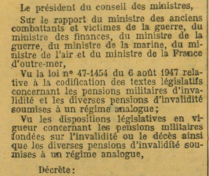 Code_pensions_militaires_JORF_24oct1947.png