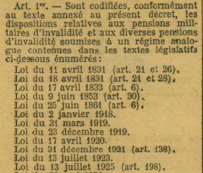 Code_pensions_militaires_JORF_24oct1947_art1debut.png