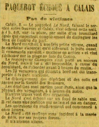 L.G.E.N.F. 7-I-1901 - .JPG