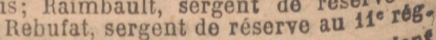 REBUFAT_FAL_01_promu_sous_lieut_11eRIC_JORF_26dec1912_p10898_p.JPG