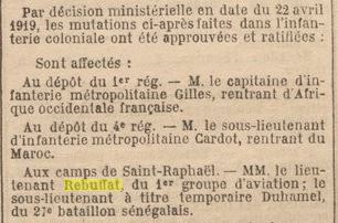 REBUFAT_lieut_04_affecte_camps_StRaphael_JORF_24avril1919_p4251.JPG