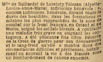 J.O. 11-I-1921 - .JPG