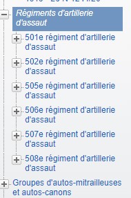 baud artillerie d'assaut.jpg