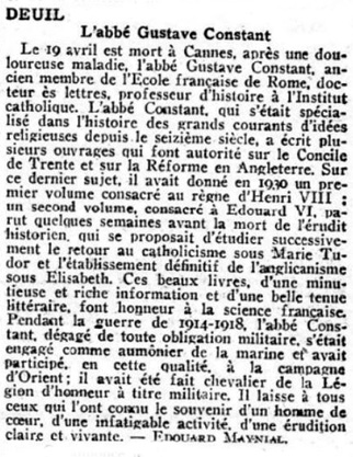 J.D.P.L. 9-V-1940 - .JPG