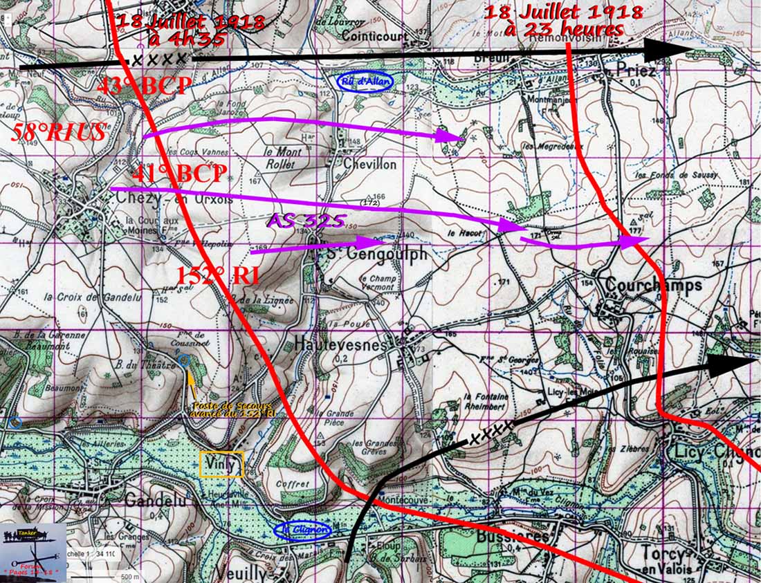 Carte 1-25° Hautevesnes (601a1).jpg