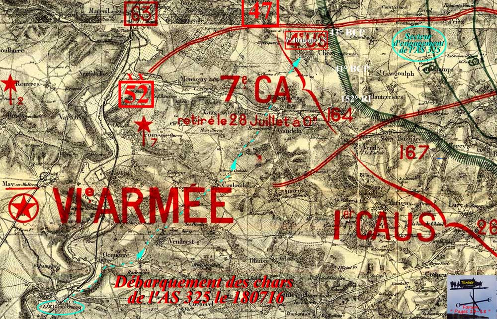 Cartre 1-80° Hautevesnes (601a1).jpg