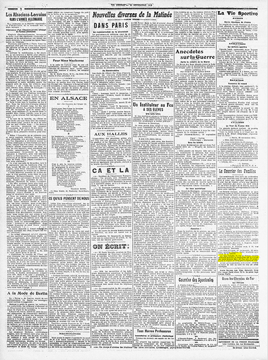 La Presse Avis recherche MK.jpg