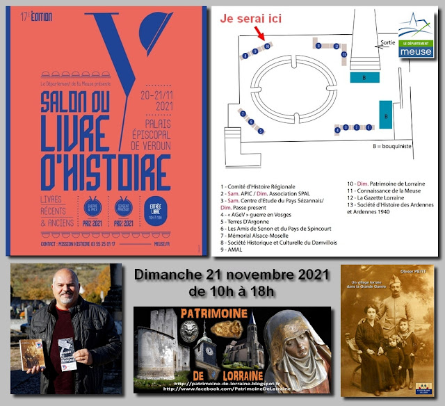 2021-11-21-Verdun Salon livres.jpg