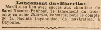L.R.N. 28-X-1901 - .JPG