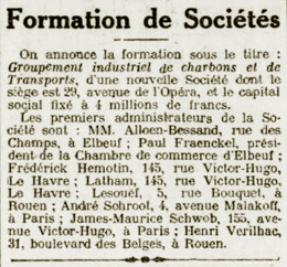 L.S. 22-VIII-1917 - .JPG