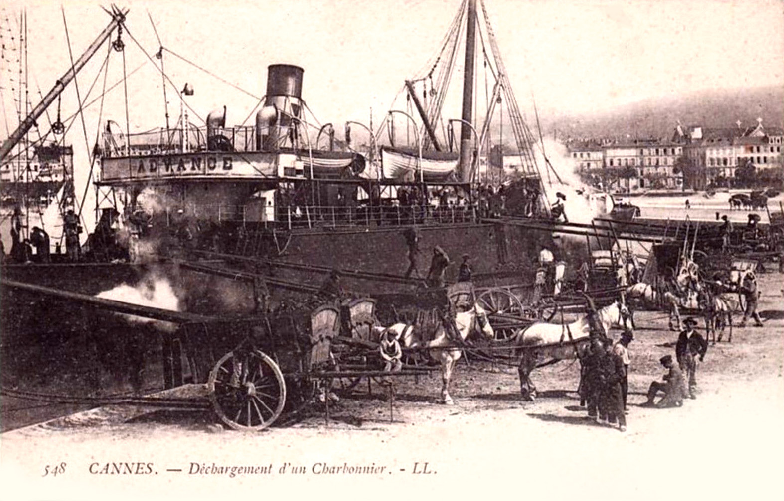 ADVANCE, futur VILLE-de-THANN – Cargo – I – .jpg
