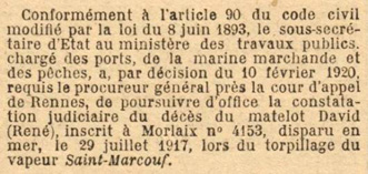 J.O. 11-II-1920 - .JPG