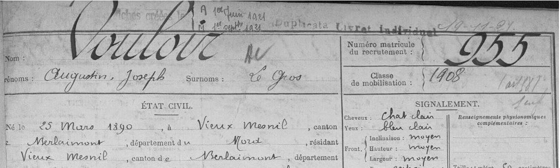 aug vouloir.JPG