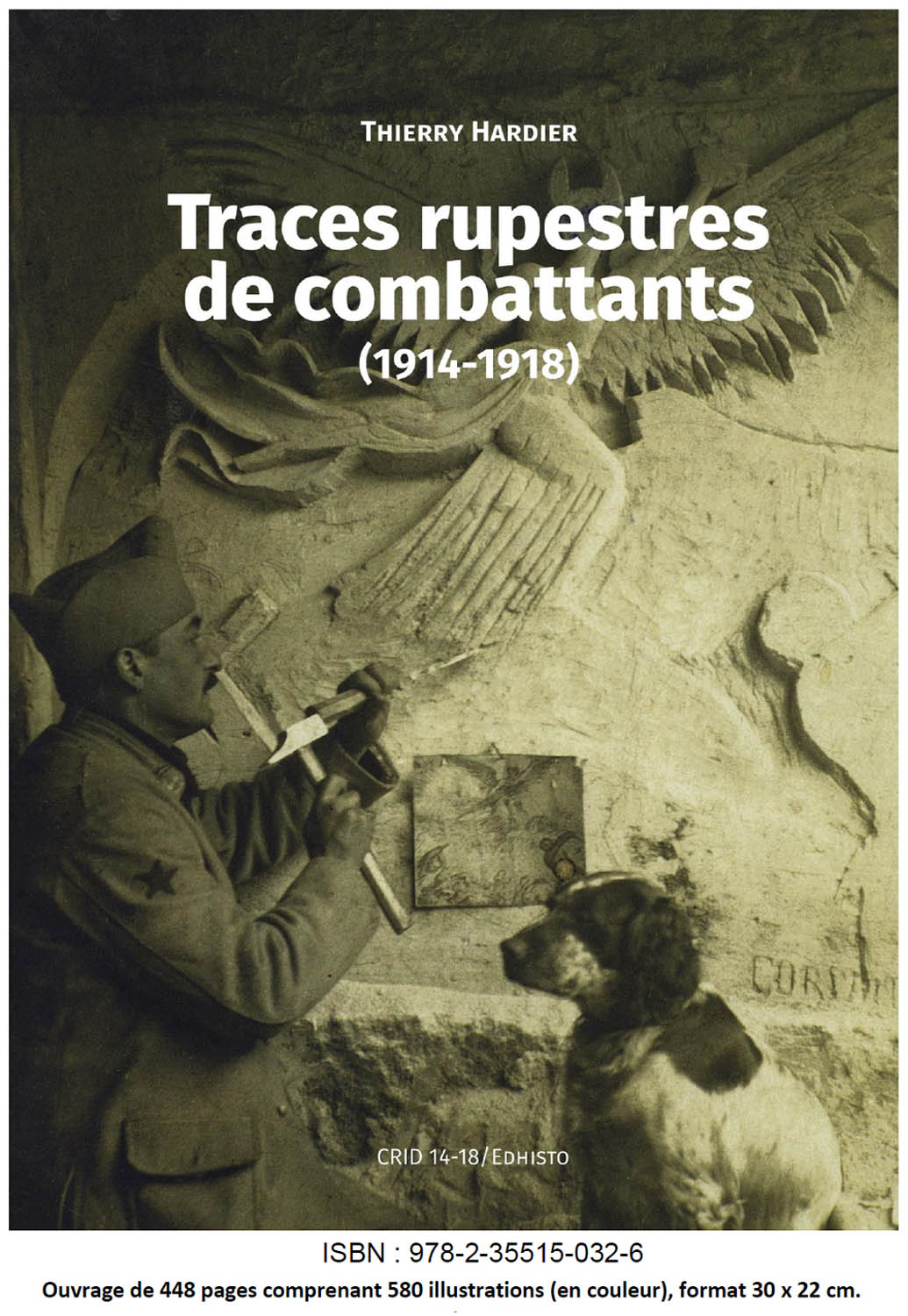 Traces rupestres de combattants (01a).jpg