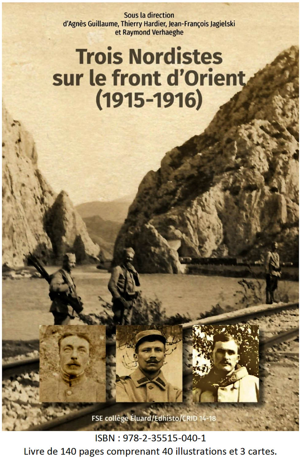 Trois Nordistes sur le Front d'Orient (01a).jpg