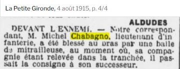 Chabagno-1915.jpg