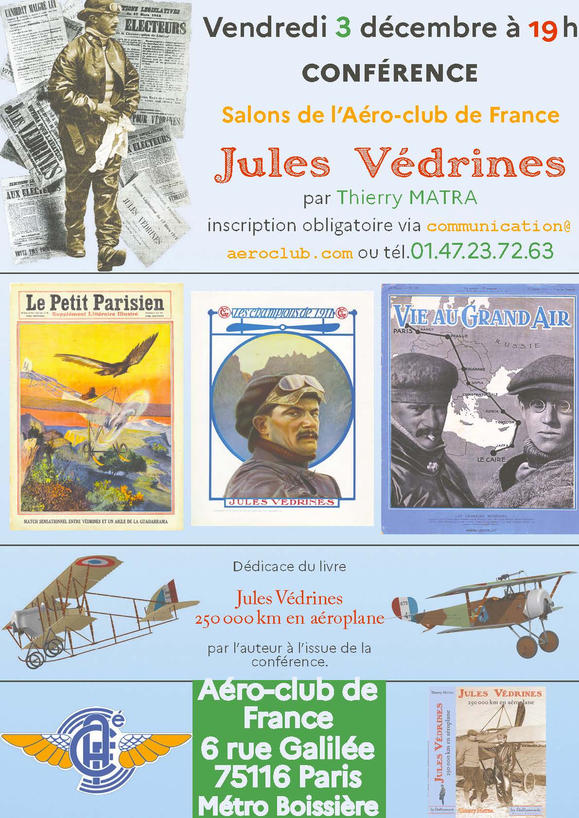 Conférence Védrines 03-12-21 AéCF Affiche.jpg