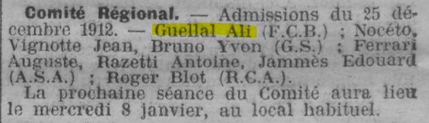 GUELLAL_Ali_Echo_Alger_5janvier1913_Gallica.JPG