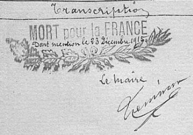 MPLF_tampon_CharentonLePont94.JPG