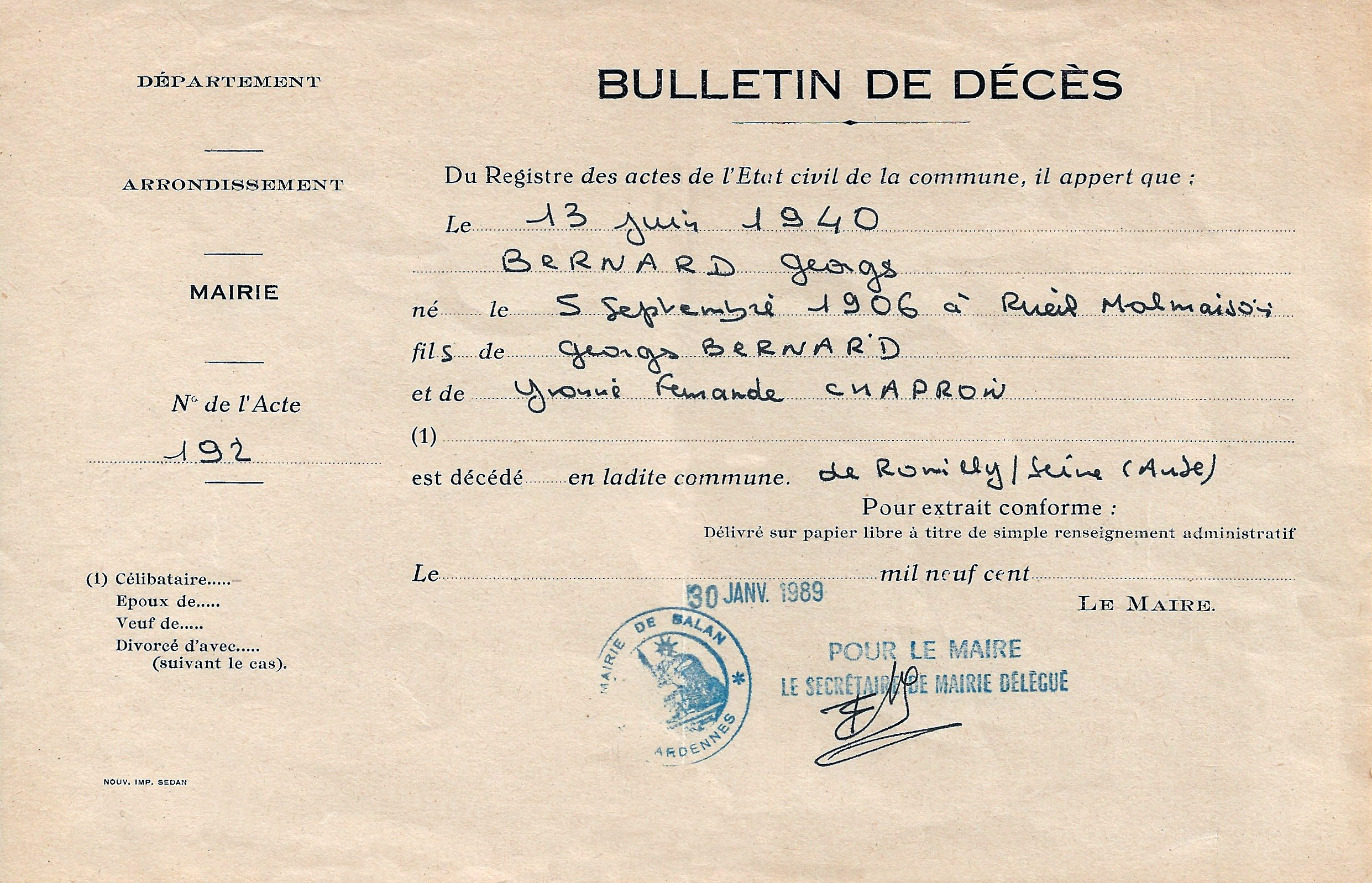 bulletin de décès BERNARD.jpg