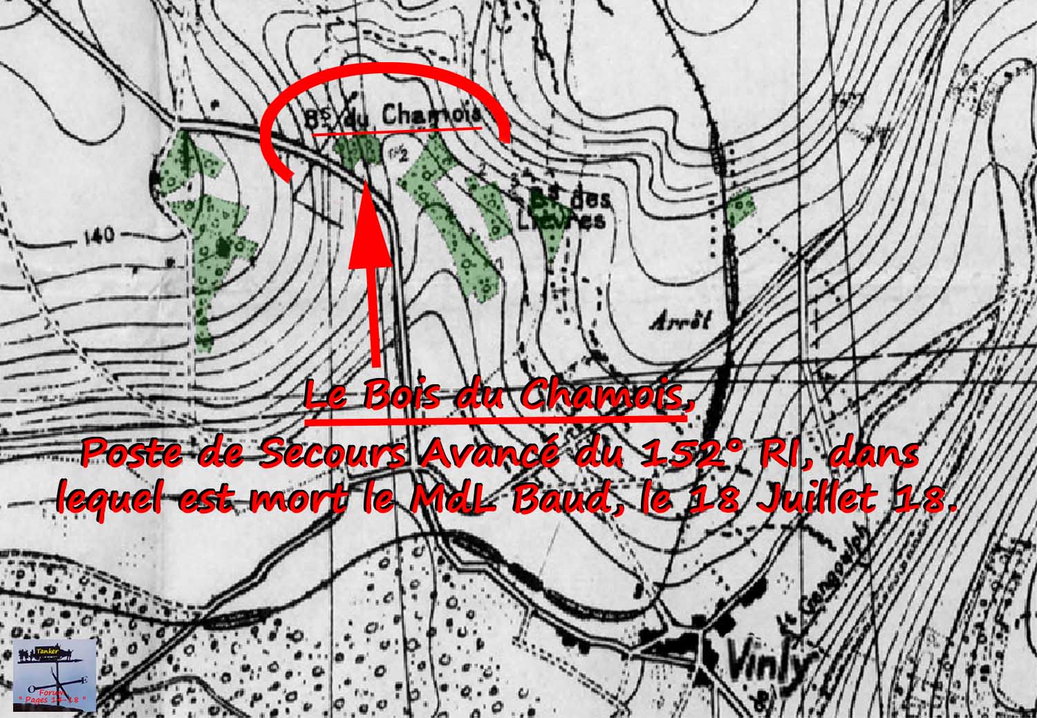 Carte 1-20° - Vinly - Bois des Chamois (01a1).jpg