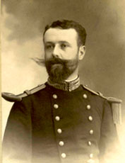 PASCAL Joseph Xavier Marie - Portrait -  .jpg