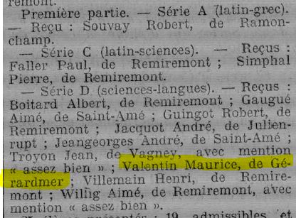 VALENTIN_Maurice_bachelier_LEstRepublicain_15juil1915_limedia.JPG