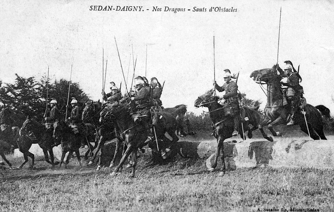 1914 Dragons.jpg