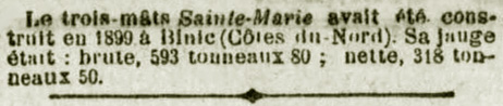 SAINTE-MARIE - L.J.R. 11-IV-1916 - II - Capture.JPG
