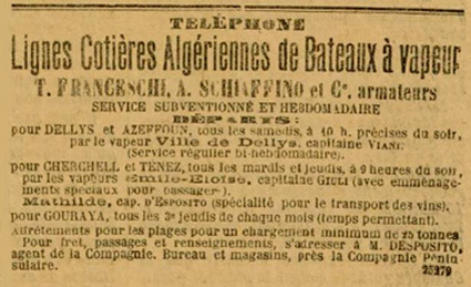 L.D.A. 24-IX-1887 - .JPG