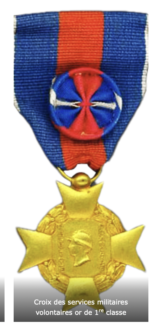 Croix des Services Militaires Volontaires Or.png