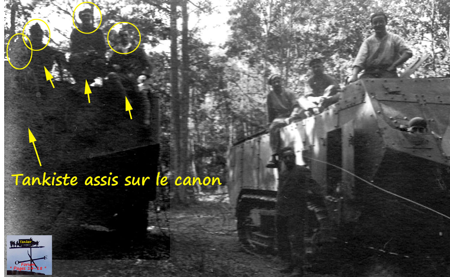 Grpt xx - AS xx - Saint Chamont M2 caisson n° 62562 (02a1).jpg