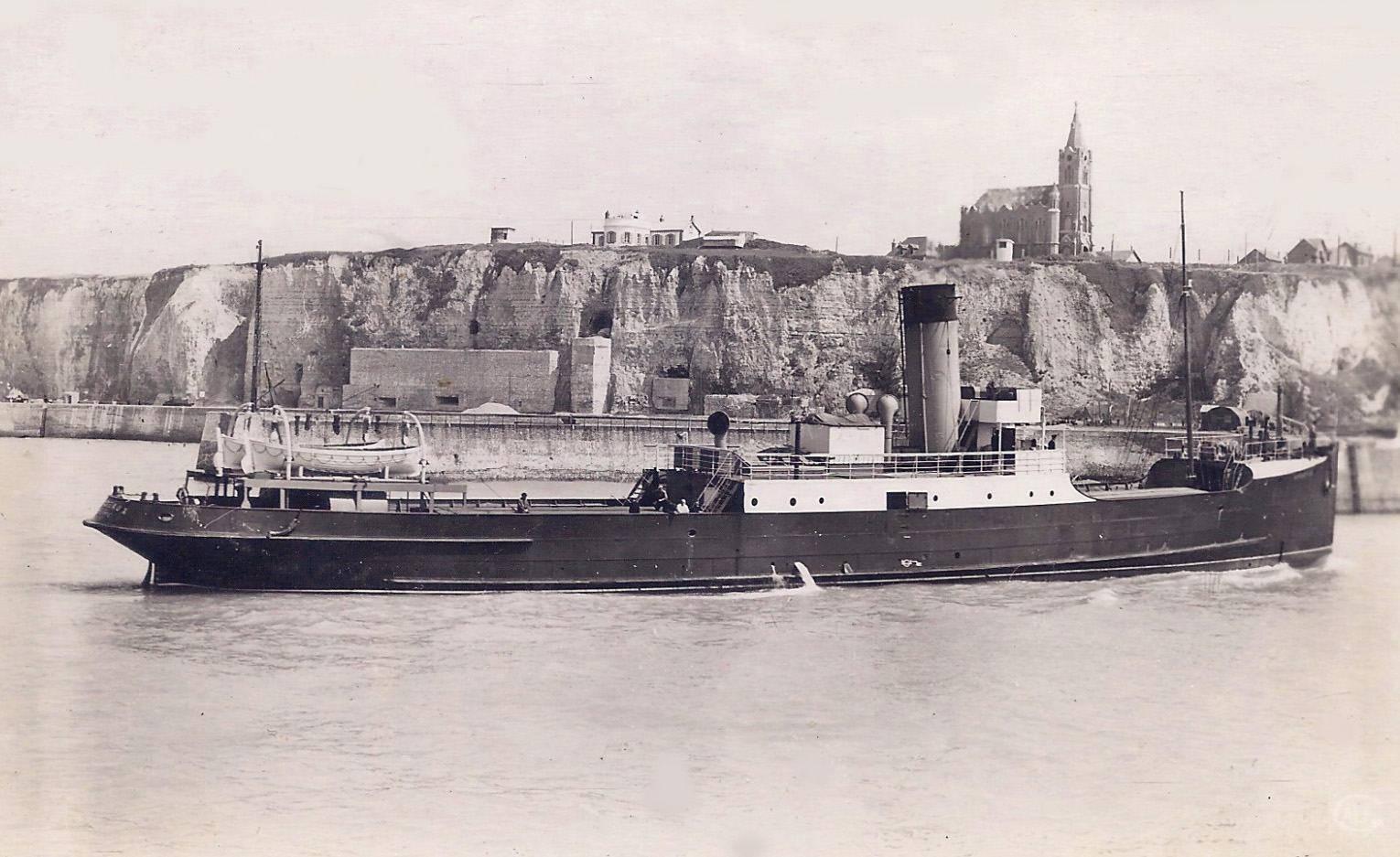 BORDEAUX – Cargo – I – .jpg