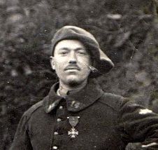 inconnu 2.jpg