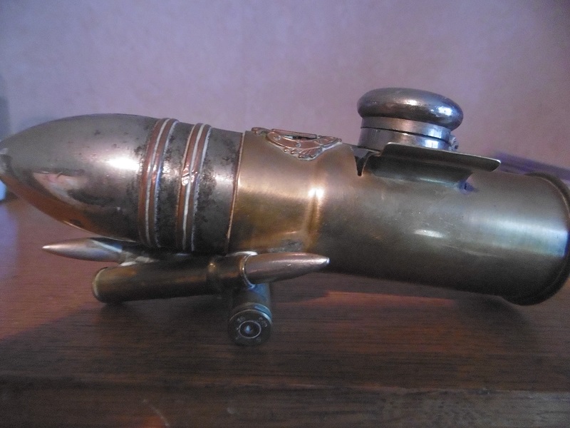 P1000998.JPG