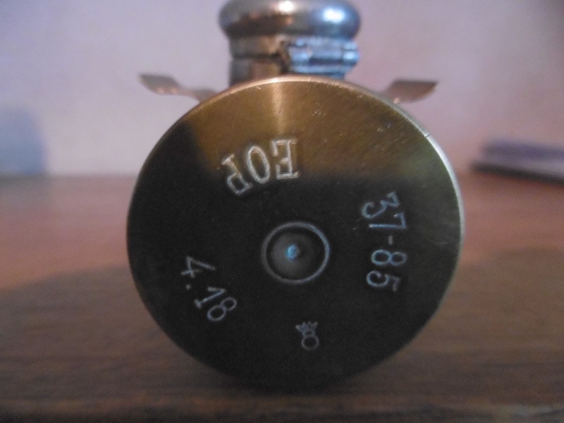 P1000999.JPG