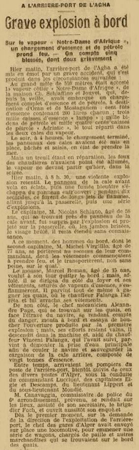L.D.A. 22-IV-1916 - 1 - .JPG