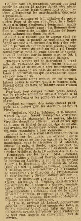 L.D.A. 22-IV-1916 - 2 - .JPG