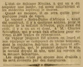L.D.A. 22-IV-1916 - 3 - .JPG