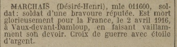 Journal_officiel_de_la_République_[...]_bpt6k9788836k_128.jpeg