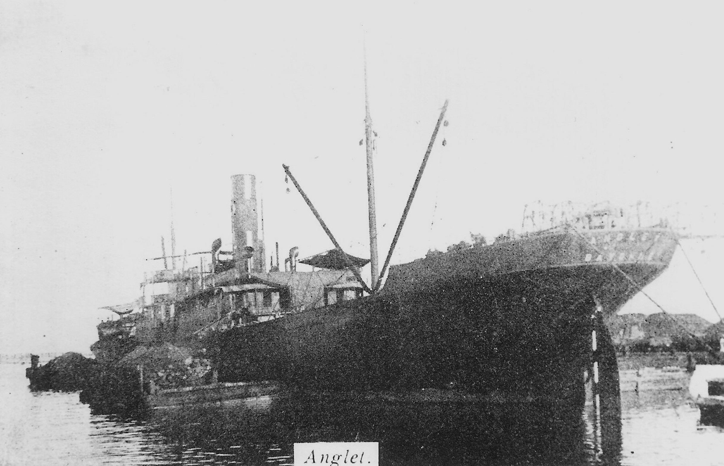 ANGLET port d'attache Bayonne.jpg