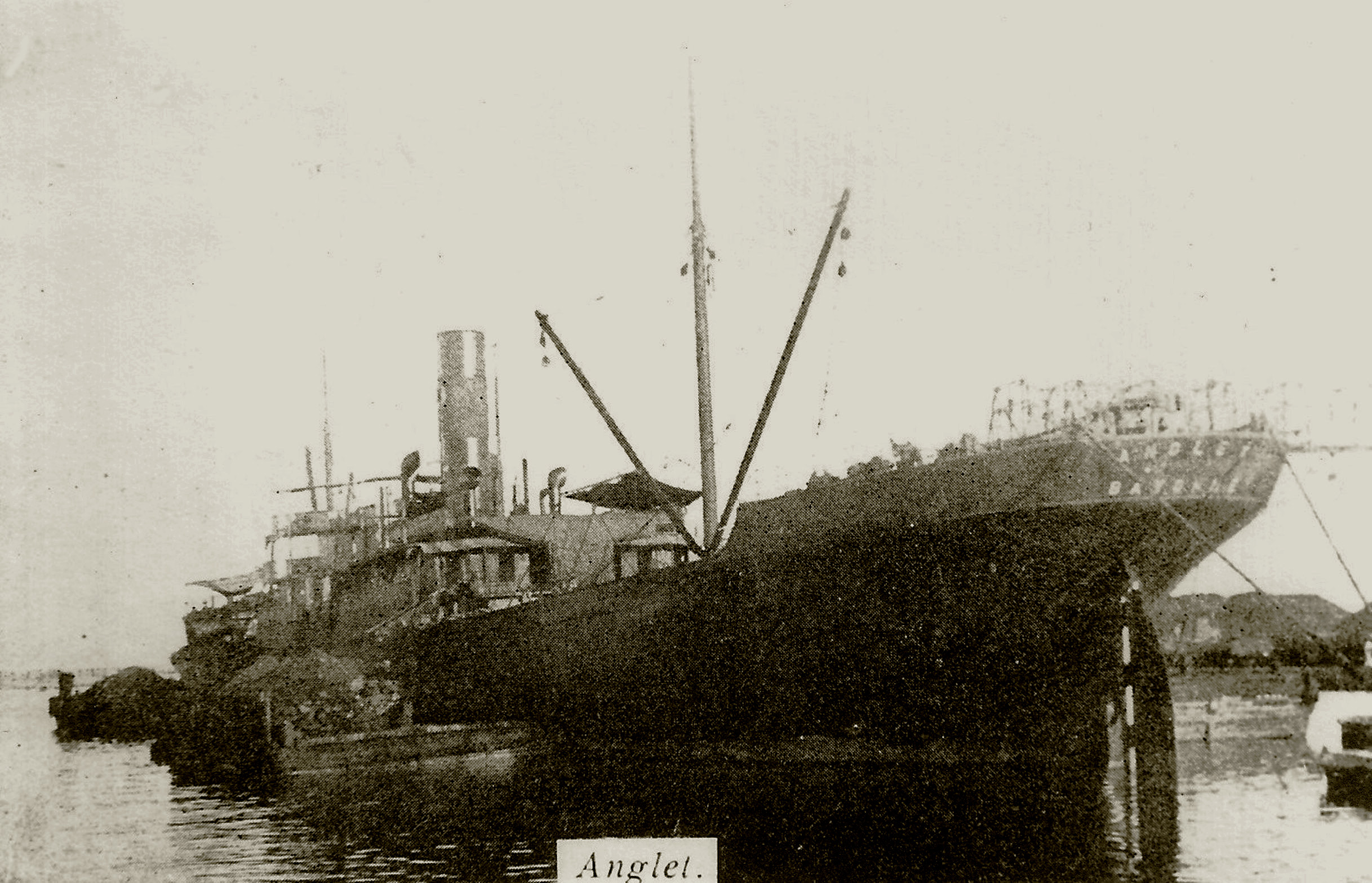 ANGLET – Cargo – I – .jpg