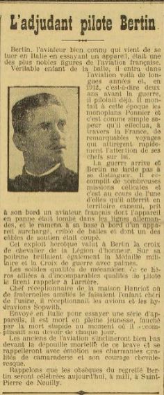 BERTIN_pilote_adjudant_decede_Italie_AutoVelo_19aout1917.JPG