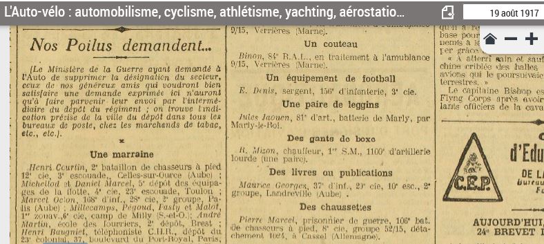 sportifs_dans_la_grande_guerre_AutoVelo_19aout1917.JPG