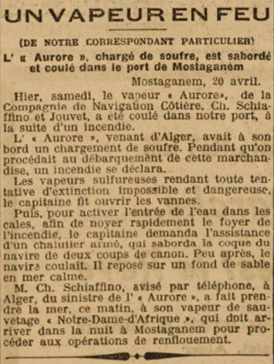 L.D.A. 21-IV-1919 - .JPG