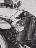 Delaugere voiture.jpg